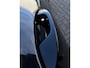 Volkswagen Golf 1.0 eTSI Business Aut ADAPTIVE CRUISE | NAVI | PDC