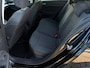Volkswagen Golf 1.0 eTSI Business Aut ADAPTIVE CRUISE | NAVI | PDC