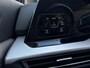 Volkswagen Golf 1.0 eTSI Business Aut ADAPTIVE CRUISE | NAVI | PDC