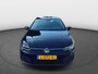 Volkswagen Golf 1.0 eTSI Business Aut ADAPTIVE CRUISE | NAVI | PDC