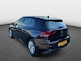 Volkswagen Golf 1.0 eTSI Business Aut ADAPTIVE CRUISE | NAVI | PDC