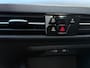 Volkswagen Golf 1.0 eTSI Business Aut ADAPTIVE CRUISE | NAVI | PDC