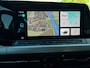 Volkswagen Golf 1.0 eTSI Business Aut ADAPTIVE CRUISE | NAVI | PDC