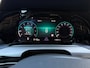 Volkswagen Golf 1.0 eTSI Business Aut ADAPTIVE CRUISE | NAVI | PDC