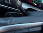 Volkswagen Golf 1.0 eTSI Business Aut ADAPTIVE CRUISE | NAVI | PDC