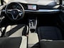 Volkswagen Golf 1.0 eTSI Business Aut ADAPTIVE CRUISE | NAVI | PDC