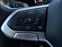 Volkswagen Golf 1.0 eTSI Business Aut ADAPTIVE CRUISE | NAVI | PDC