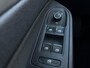 Volkswagen Golf 1.0 eTSI Business Aut ADAPTIVE CRUISE | NAVI | PDC