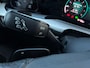 Volkswagen Golf 1.0 eTSI Business Aut ADAPTIVE CRUISE | NAVI | PDC