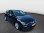 Volkswagen Golf 1.0 eTSI Business Aut ADAPTIVE CRUISE | NAVI | PDC