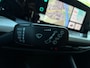 Volkswagen Golf 1.0 eTSI Business Aut ADAPTIVE CRUISE | NAVI | PDC