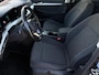 Volkswagen Golf 1.0 eTSI Business Aut ADAPTIVE CRUISE | NAVI | PDC