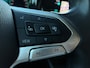Volkswagen Golf 1.0 eTSI Business Aut ADAPTIVE CRUISE | NAVI | PDC