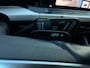 Volkswagen Golf 1.0 eTSI Business Aut ADAPTIVE CRUISE | NAVI | PDC