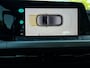 Volkswagen Golf 1.0 eTSI Business Aut ADAPTIVE CRUISE | NAVI | PDC