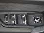 Audi Q5 55 TFSI e S edition Competition | Panoramadak | Bang & Olufsen | Lederen bekleding ‘Valcona’ | 360 camera | Dodehoek detectie | Parkeerasisstent | Stoel- en stuurwielverwarming |