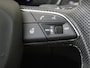 Audi Q5 55 TFSI e S edition Competition | Panoramadak | Bang & Olufsen | Lederen bekleding ‘Valcona’ | 360 camera | Dodehoek detectie | Parkeerasisstent | Stoel- en stuurwielverwarming |