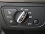 Audi Q5 55 TFSI e S edition Competition | Panoramadak | Bang & Olufsen | Lederen bekleding ‘Valcona’ | 360 camera | Dodehoek detectie | Parkeerasisstent | Stoel- en stuurwielverwarming |