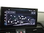 Audi Q5 55 TFSI e S edition Competition | Panoramadak | Bang & Olufsen | Lederen bekleding ‘Valcona’ | 360 camera | Dodehoek detectie | Parkeerasisstent | Stoel- en stuurwielverwarming |