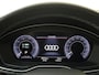 Audi Q5 55 TFSI e S edition Competition | Panoramadak | Bang & Olufsen | Lederen bekleding ‘Valcona’ | 360 camera | Dodehoek detectie | Parkeerasisstent | Stoel- en stuurwielverwarming |