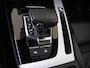 Audi Q5 55 TFSI e S edition Competition | Panoramadak | Bang & Olufsen | Lederen bekleding ‘Valcona’ | 360 camera | Dodehoek detectie | Parkeerasisstent | Stoel- en stuurwielverwarming |