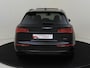 Audi Q5 55 TFSI e S edition Competition | Panoramadak | Bang & Olufsen | Lederen bekleding ‘Valcona’ | 360 camera | Dodehoek detectie | Parkeerasisstent | Stoel- en stuurwielverwarming |