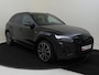 Audi Q5 55 TFSI e S edition Competition | Panoramadak | Bang & Olufsen | Lederen bekleding ‘Valcona’ | 360 camera | Dodehoek detectie | Parkeerasisstent | Stoel- en stuurwielverwarming |