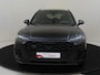 Audi Q5 55 TFSI e S edition Competition | Panoramadak | Bang & Olufsen | Lederen bekleding ‘Valcona’ | 360 camera | Dodehoek detectie | Parkeerasisstent | Stoel- en stuurwielverwarming |