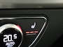 Audi Q5 55 TFSI e S edition Competition | Panoramadak | Bang & Olufsen | Lederen bekleding ‘Valcona’ | 360 camera | Dodehoek detectie | Parkeerasisstent | Stoel- en stuurwielverwarming |