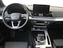 Audi Q5 55 TFSI e S edition Competition | Panoramadak | Bang & Olufsen | Lederen bekleding ‘Valcona’ | 360 camera | Dodehoek detectie | Parkeerasisstent | Stoel- en stuurwielverwarming |