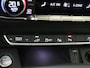Audi Q5 55 TFSI e S edition Competition | Panoramadak | Bang & Olufsen | Lederen bekleding ‘Valcona’ | 360 camera | Dodehoek detectie | Parkeerasisstent | Stoel- en stuurwielverwarming |