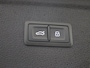 Audi Q5 55 TFSI e S edition Competition | Panoramadak | Bang & Olufsen | Lederen bekleding ‘Valcona’ | 360 camera | Dodehoek detectie | Parkeerasisstent | Stoel- en stuurwielverwarming |