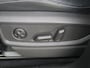 Audi Q5 55 TFSI e S edition Competition | Panoramadak | Bang & Olufsen | Lederen bekleding ‘Valcona’ | 360 camera | Dodehoek detectie | Parkeerasisstent | Stoel- en stuurwielverwarming |