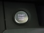 Audi Q5 55 TFSI e S edition Competition | Panoramadak | Bang & Olufsen | Lederen bekleding ‘Valcona’ | 360 camera | Dodehoek detectie | Parkeerasisstent | Stoel- en stuurwielverwarming |