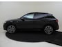 Audi Q5 55 TFSI e S edition Competition | Panoramadak | Bang & Olufsen | Lederen bekleding ‘Valcona’ | 360 camera | Dodehoek detectie | Parkeerasisstent | Stoel- en stuurwielverwarming |