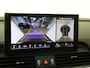 Audi Q5 55 TFSI e S edition Competition | Panoramadak | Bang & Olufsen | Lederen bekleding ‘Valcona’ | 360 camera | Dodehoek detectie | Parkeerasisstent | Stoel- en stuurwielverwarming |