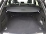 Audi Q5 55 TFSI e S edition Competition | Panoramadak | Bang & Olufsen | Lederen bekleding ‘Valcona’ | 360 camera | Dodehoek detectie | Parkeerasisstent | Stoel- en stuurwielverwarming |