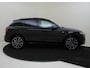 Audi Q5 55 TFSI e S edition Competition | Panoramadak | Bang & Olufsen | Lederen bekleding ‘Valcona’ | 360 camera | Dodehoek detectie | Parkeerasisstent | Stoel- en stuurwielverwarming |