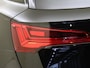 Audi Q5 55 TFSI e S edition Competition | Panoramadak | Bang & Olufsen | Lederen bekleding ‘Valcona’ | 360 camera | Dodehoek detectie | Parkeerasisstent | Stoel- en stuurwielverwarming |