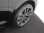 Audi Q5 55 TFSI e S edition Competition | Panoramadak | Bang & Olufsen | Lederen bekleding ‘Valcona’ | 360 camera | Dodehoek detectie | Parkeerasisstent | Stoel- en stuurwielverwarming |