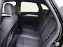 Audi Q5 55 TFSI e S edition Competition | Panoramadak | Bang & Olufsen | Lederen bekleding ‘Valcona’ | 360 camera | Dodehoek detectie | Parkeerasisstent | Stoel- en stuurwielverwarming |