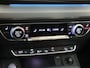 Audi Q5 55 TFSI e S edition Competition | Panoramadak | Bang & Olufsen | Lederen bekleding ‘Valcona’ | 360 camera | Dodehoek detectie | Parkeerasisstent | Stoel- en stuurwielverwarming |