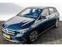 Mercedes-Benz B-klasse 180 Business Solution | LED | Trekhaak | Stoelverwarming | Camera | Carplay