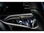 Mercedes-Benz B-klasse 180 Business Solution | LED | Trekhaak | Stoelverwarming | Camera | Carplay