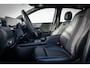 Mercedes-Benz B-klasse 180 Business Solution | LED | Trekhaak | Stoelverwarming | Camera | Carplay