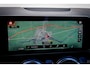 Mercedes-Benz B-klasse 180 Business Solution | LED | Trekhaak | Stoelverwarming | Camera | Carplay