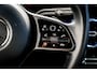 Mercedes-Benz B-klasse 180 Business Solution | LED | Trekhaak | Stoelverwarming | Camera | Carplay
