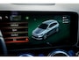 Mercedes-Benz B-klasse 180 Business Solution | LED | Trekhaak | Stoelverwarming | Camera | Carplay
