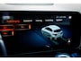 Mercedes-Benz B-klasse 180 Business Solution | LED | Trekhaak | Stoelverwarming | Camera | Carplay