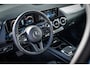 Mercedes-Benz B-klasse 180 Business Solution | LED | Trekhaak | Stoelverwarming | Camera | Carplay